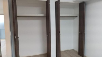 【収納】 | プロムナードへるん