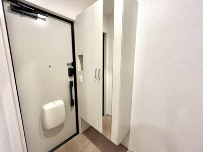 【設備】 | モッペル