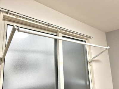 【駐車場】 | モッペル