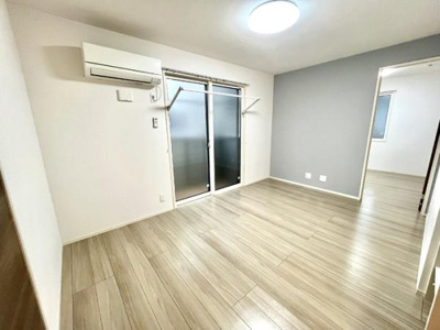 【居間・リビング】 | モッペル