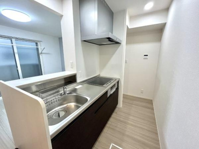 【キッチン】 | モッペル