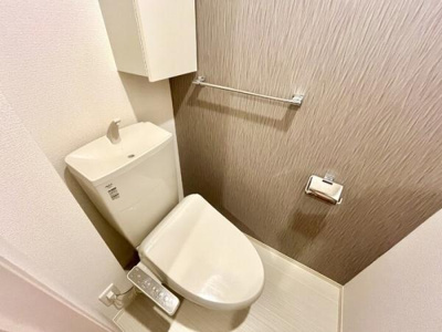 【トイレ】 | モッペル