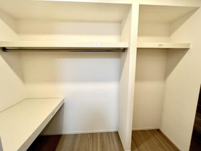 【収納】 | モッペル