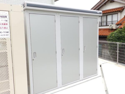 【その他】 | ヴェルスクエア