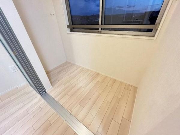 【バルコニー】 | Torianon.K