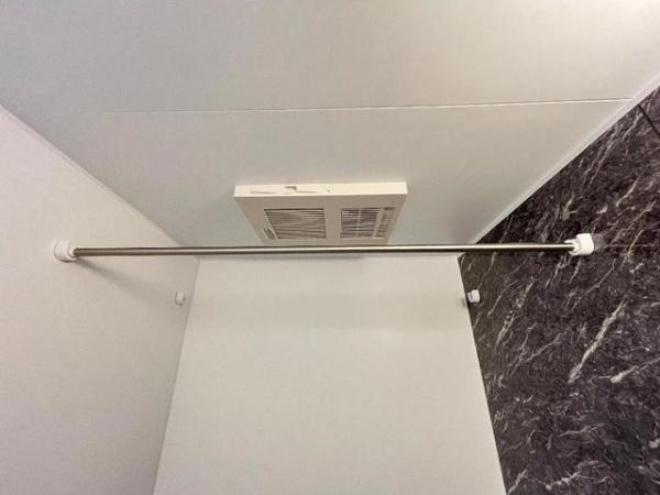 【その他共用部分】 | Torianon.K