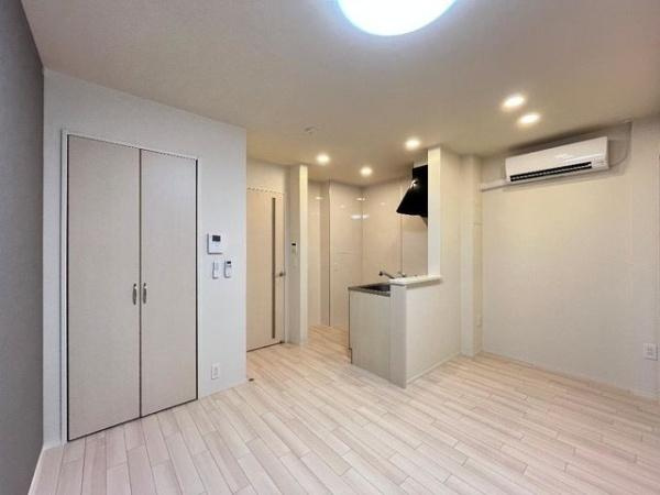 【居間・リビング】 | Torianon.K