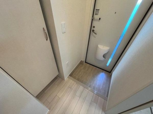 【玄関】 | Torianon.K