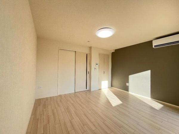 【その他】 | Torianon.K