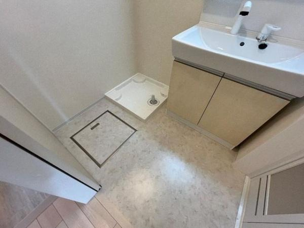 【その他】 | Torianon.K