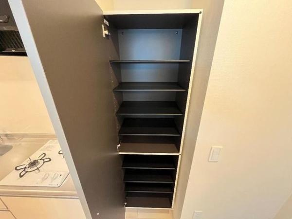 【その他】 | Torianon.K