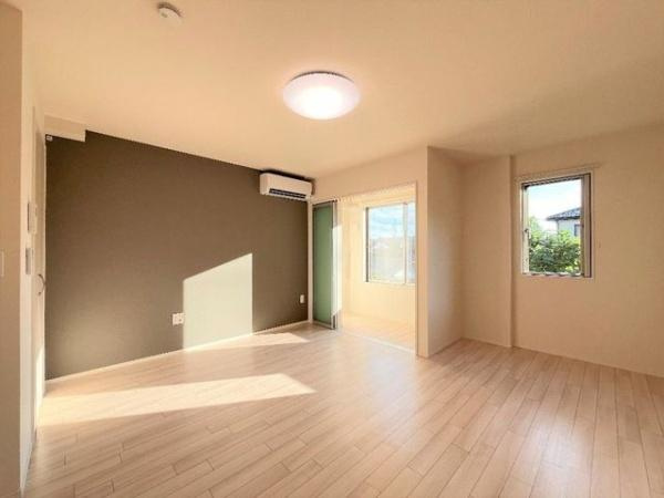 【居間・リビング】 | Torianon.K