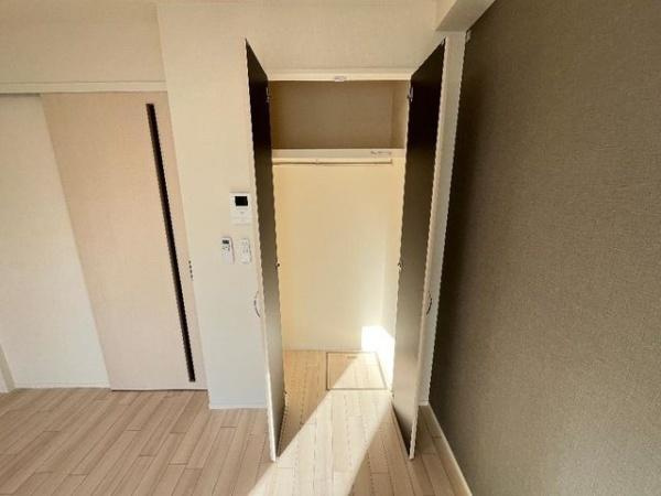 【収納】 | Torianon.K