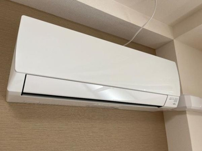 【設備】 | クレオン