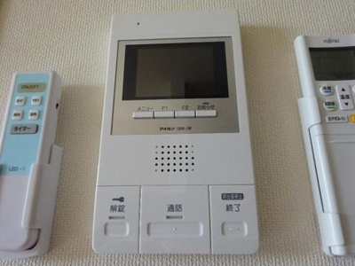 【セキュリティ】 | クレオン