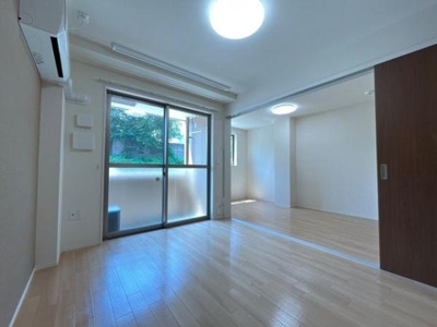 【その他】 | クレオン