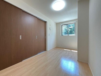 【その他共用部分】 | クレオン