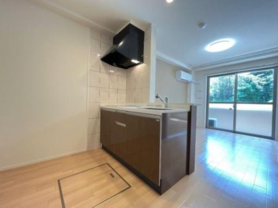 【その他】 | クレオン