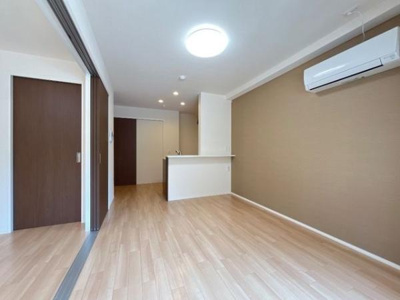 【内装】 | クレオン