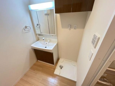 【設備】 | クレオン