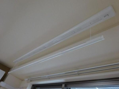 【その他共用部分】 | クレオン