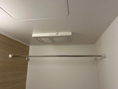 【その他】 | クレオン