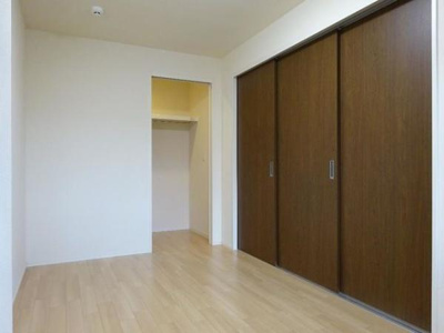 【設備】 | クレオン