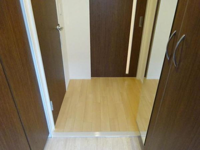 【その他共用部分】 | クレオン