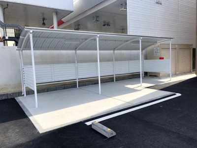 【その他】 | クレオン