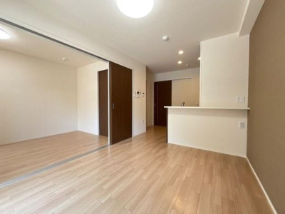 【居間・リビング】 | クレオン