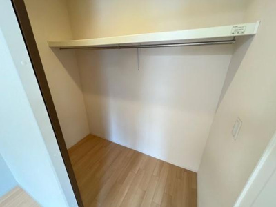 【収納】 | クレオン