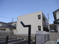 グランディオの画像