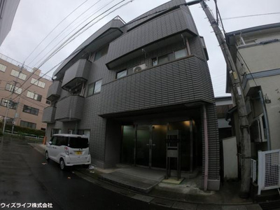 【その他】 | ウイングロード