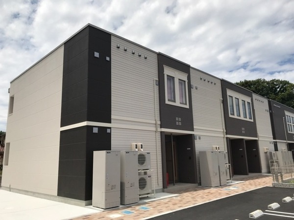 ブランシェ　monet