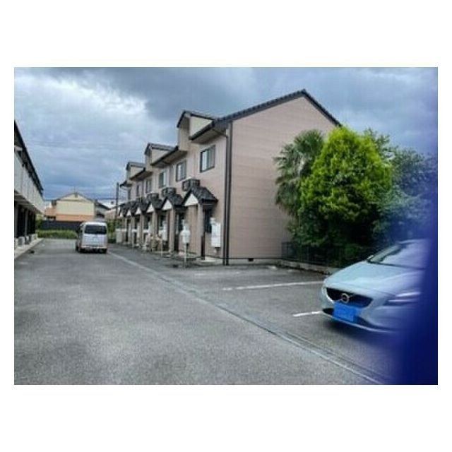 ２１ウイングⅡ