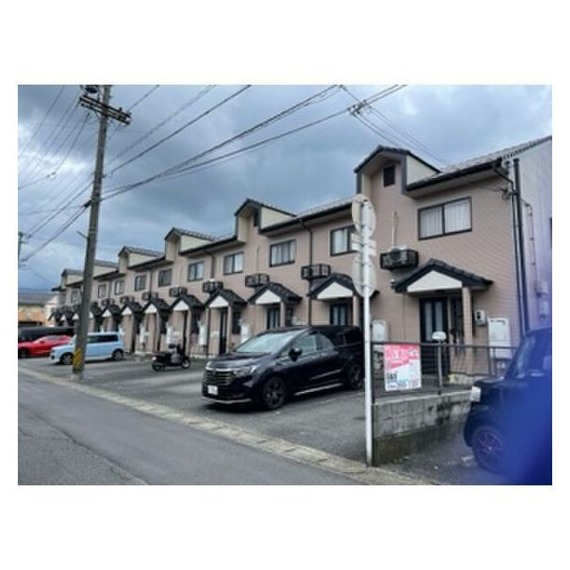 ２１ウイングⅠ