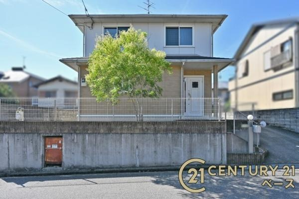 北葛城郡河合町星和台１丁目の中古一戸建のその他