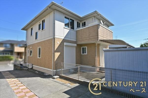 北葛城郡河合町星和台１丁目の中古一戸建のその他|■現地撮影写真■小学校・中学校が徒歩圏内に近接！子育て家族も安心のエリア！