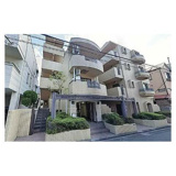 ベルサイユ池上第3の画像