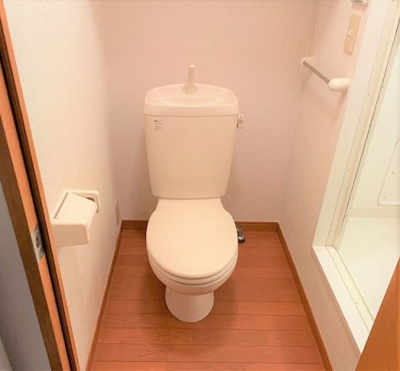 【その他】 | レオパレス武義