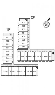【その他】 | レオパレス武義