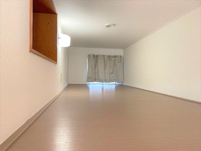 【その他】 | レオパレス武義 | ロフト