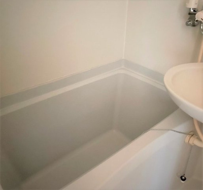 【浴室】 | レオパレスＳｔａｒ