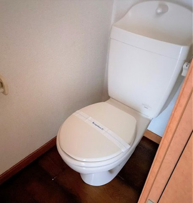 【その他】 | レオパレスＳｔａｒ