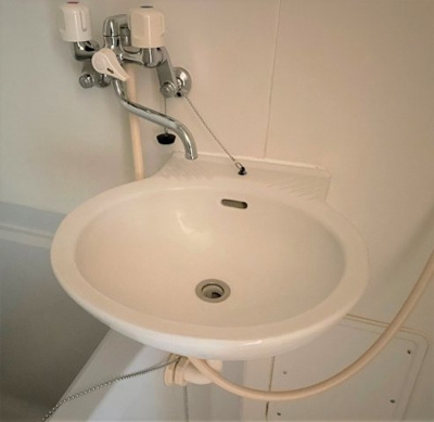 【内装】 | レオパレスＳｔａｒ