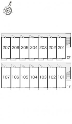 【その他】 | レオパレスＳｔａｒ