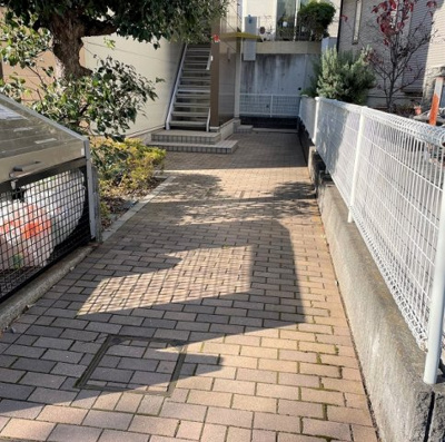 【その他】 | レオパレスＳｔａｒ