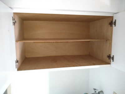 【その他】 | レオパレス上平間ＡＣＴ | シューズボックス