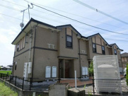 エントランス　壱番館の画像