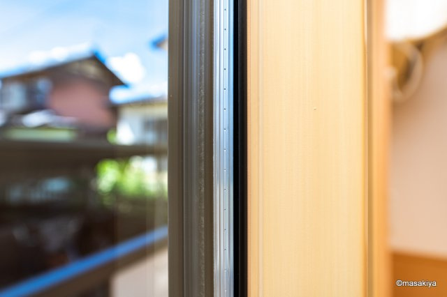 アスティオスの設備